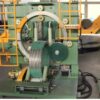 Packaging Solutions for Steel Wire coils