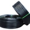 Coil wrapper Packing coil of HDPE Pipes and Hose